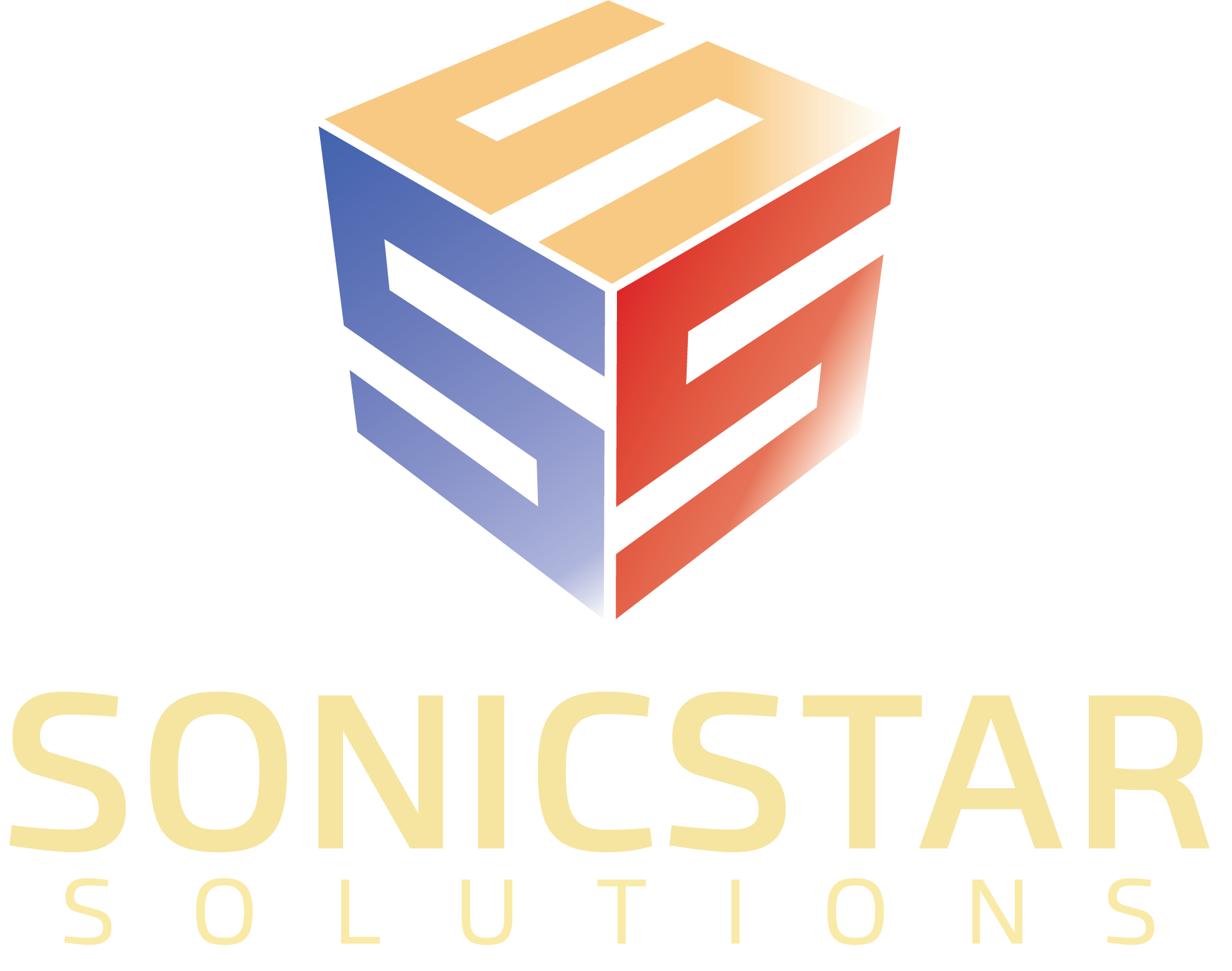 SonicStar Solutions